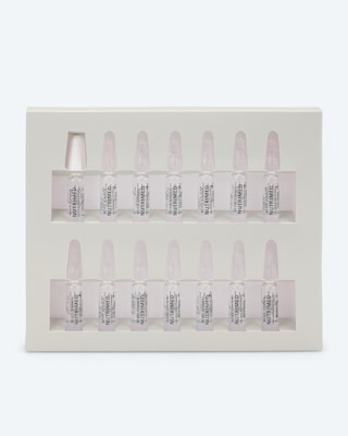 Produktabbildung 3 für Power Novo Lift Ampoules Duo 14 x 2ml