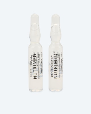 Produktabbildung 4 für Power Novo Lift Ampoules Duo 14 x 2ml
