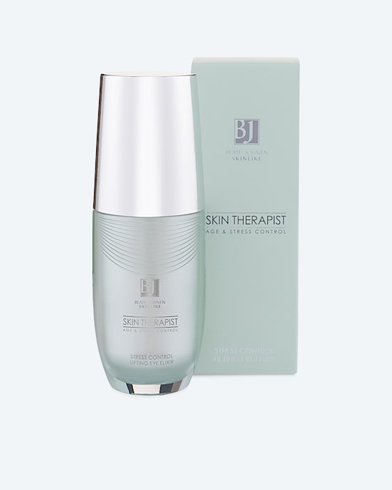 Produktabbildung für BJ STP Lifting Eye Elixir 15ml