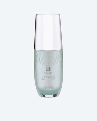 Produktabbildung 2 für Stress Control Lifting Eye Elixir