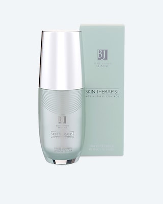 Produktabbildung 1 für Stress Control Lifting Eye Elixir
