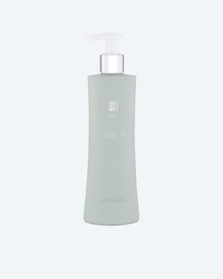 Produktabbildung 2 für Therapist Lifting Cleansing Gel