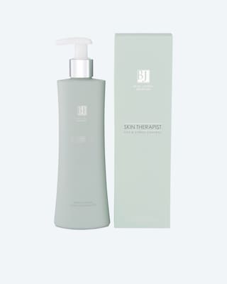 Produktabbildung 1 für Therapist Lifting Cleansing Gel