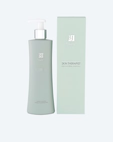 Produktabbildung für Lifting Cleansing Gel