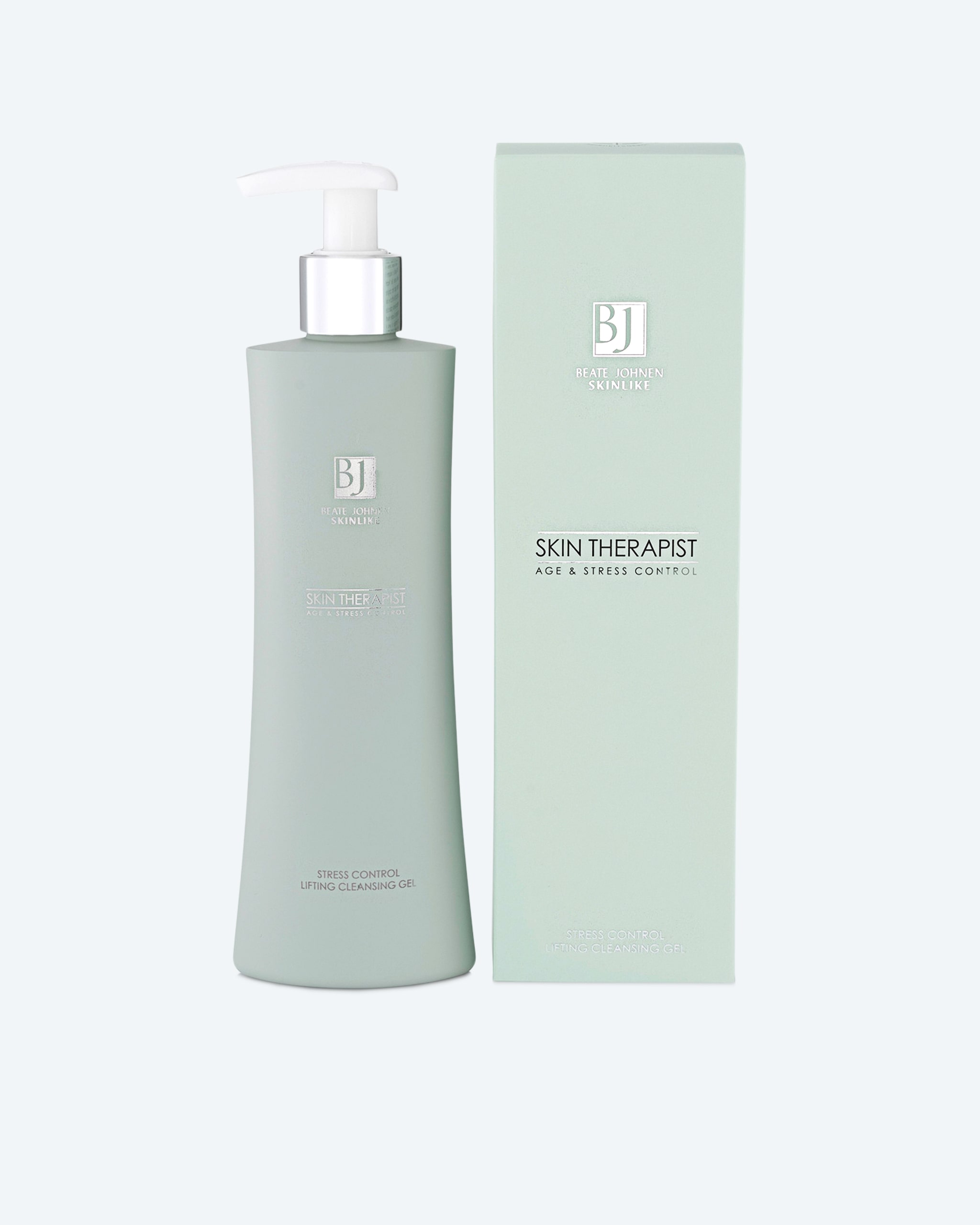 Produktabbildung für Lifting Cleansing Gel