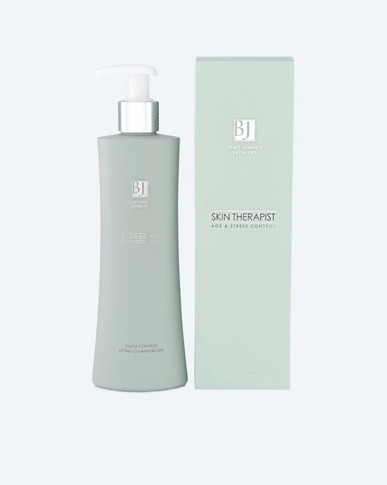 Produktabbildung für Lifting Cleansing Gel