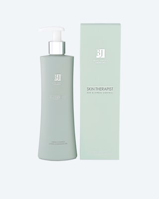 Produktabbildung 1 für Lifting Cleansing Gel