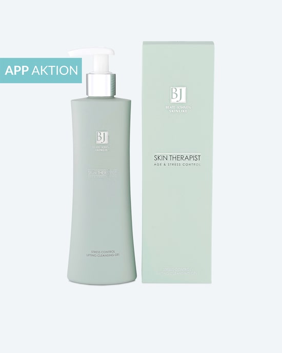 Produktabbildung für Lifting Cleansing Gel
