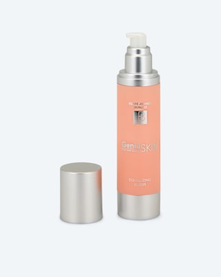 Produktabbildung 3 für GeniuSKIN Perfect Skin Se