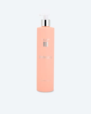 Produktabbildung 1 für GeniuSkin New Skin Maker Cleanse & Care