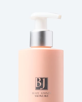 Produktabbildung 2 für New Skin Maker Cleanse & Care