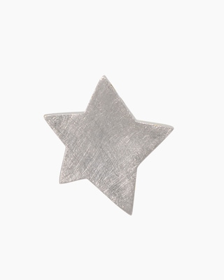 Produktabbildung 4 für Wende-Sternenanhänger