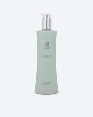 Produktabbildung 2 für Skin Therapist Stress Control Relaxing Cleansing Liquid
