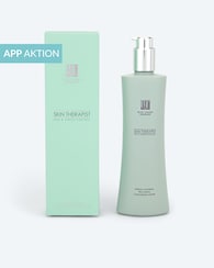 Produktabbildung für Stress Control Relaxing Cleansing Liquid