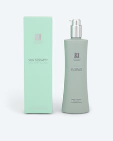 Produktabbildung für Stress Control Relaxing Cleansing Liquid