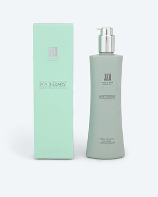 Produktabbildung 1 für Stress Control Relaxing Cleansing Liquid