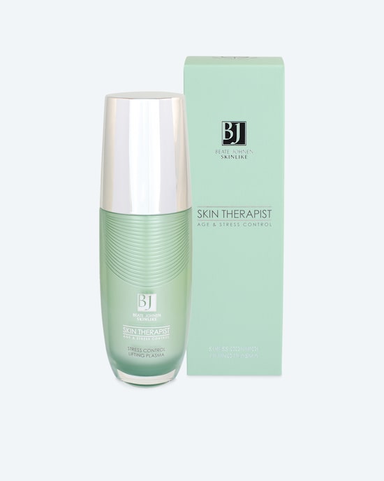 Produktabbildung für Skin Therapist Age & Stress Control Lifting Plasma