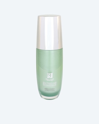 Produktabbildung 2 für Skin Therapist Age & Stress Control Lifting Plasma