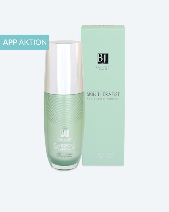 Produktabbildung für Age & Stress Control Lifting Plasma