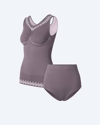 Produktabbildung 5 für Midi Control Set: Top Slip