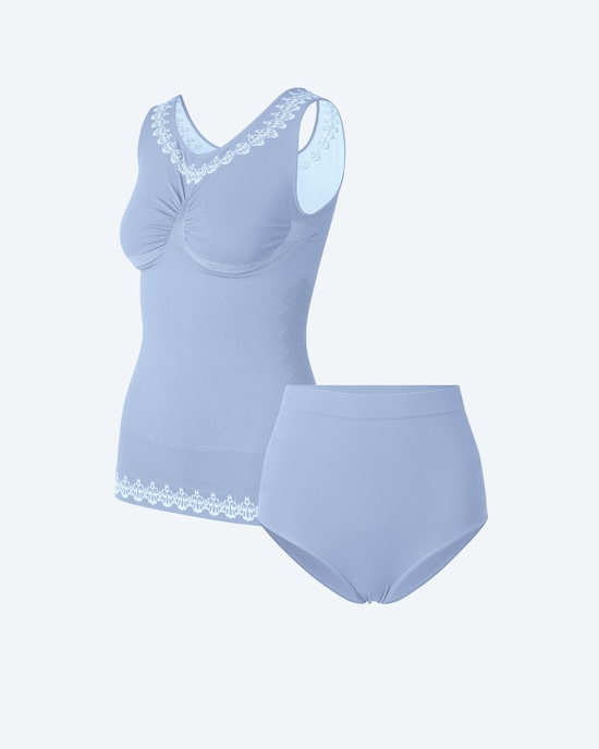 Produktabbildung für Midi Control Set: Top Slip