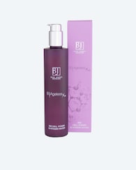 Produktabbildung für B-Vitamin Water Sondergröße