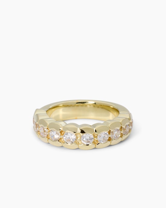 Produktabbildung für Brillantring 1,00 ct