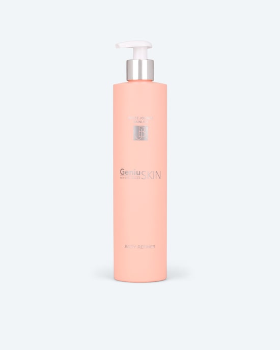 Produktabbildung für New Skin Maker Body Refiner