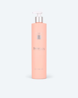 Produktabbildung 1 für New Skin Maker Body Refiner