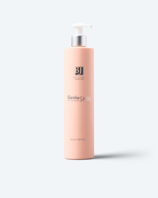 Produktabbildung 2 für New Skin Maker Body Refiner