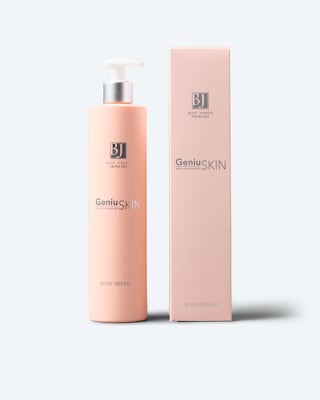 Produktabbildung 1 für New Skin Maker Body Refiner