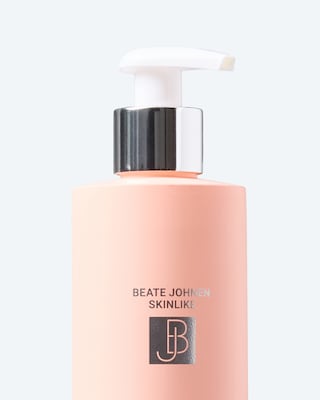 Produktabbildung 3 für New Skin Maker Body Refiner