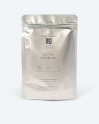 Produktabbildung für Flora Essential 60 Kps.