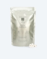 Produktabbildung für Flora Essential 60 Kps.