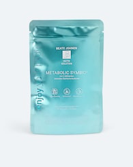 Produktabbildung für Metabolic Symbio, 90 Kps
