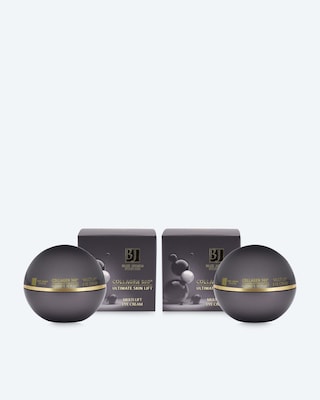 Produktabbildung 1 für Multi Lift Eye Cream Duo