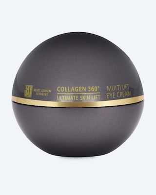 Produktabbildung 3 für Multi Lift Eye Cream Duo