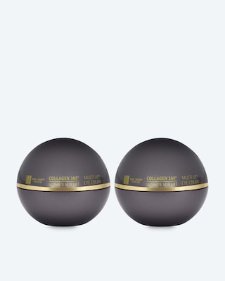 Produktabbildung 2 für Multi Lift Eye Cream Duo