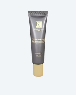 Produktabbildung 2 für Collagen 360° Wrinkle Filler