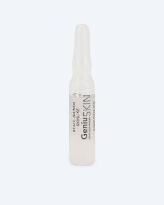 Produktabbildung 3 für Ampullenkur 28 x 2ml