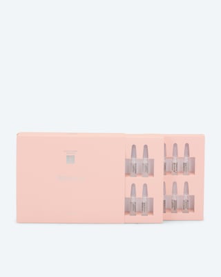 Produktabbildung 2 für Ampullenkur 28 x 2ml
