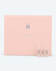 Produktabbildung für Ampullenkur 28x 2 ml