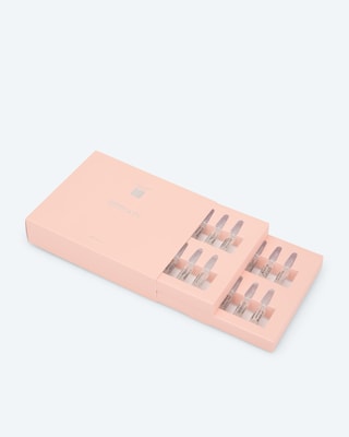 Produktabbildung 4 für Ampullenkur 28 x 2ml