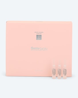 Produktabbildung für Ampullenkur 28x 2 ml