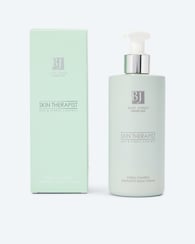 Produktabbildung für Stress Control Energetic Body Cream