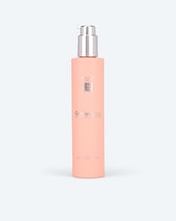 Produktabbildung für Maker Toner