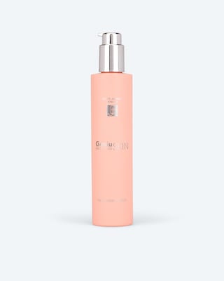 Produktabbildung 1 für GeniuSkin Maker Toner