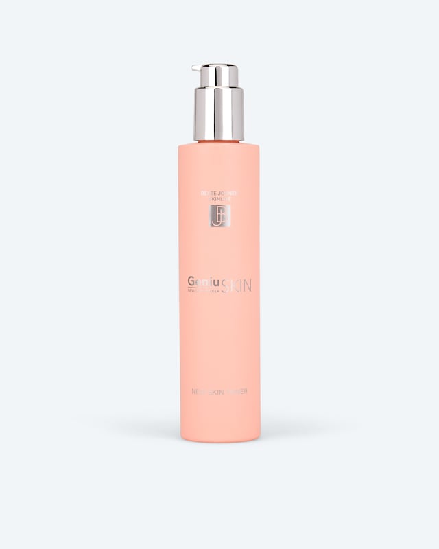 GeniuSkin Maker Toner