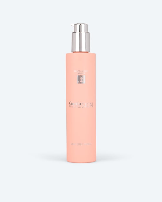 Produktabbildung für Maker Toner