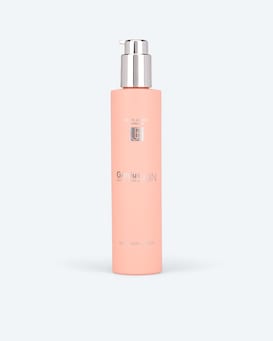 Produktabbildung für Maker Toner